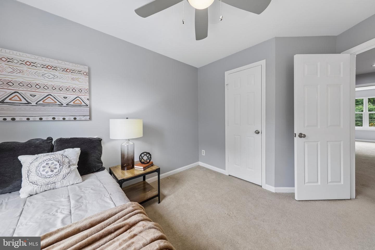 13014 Quartz Lane photo 31