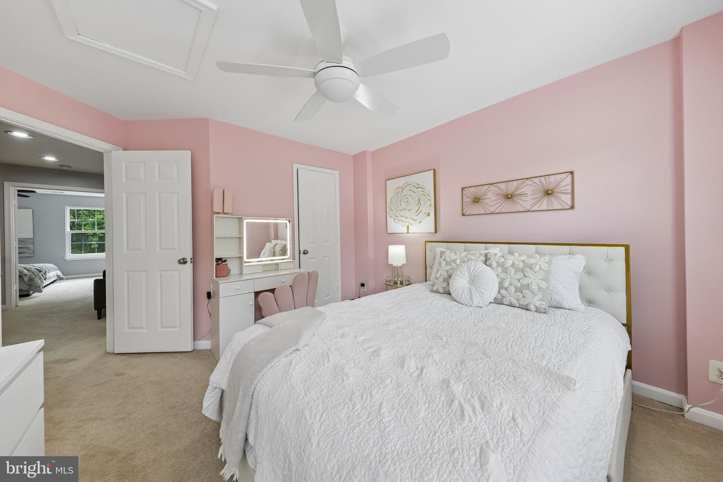 13014 Quartz Lane photo 33