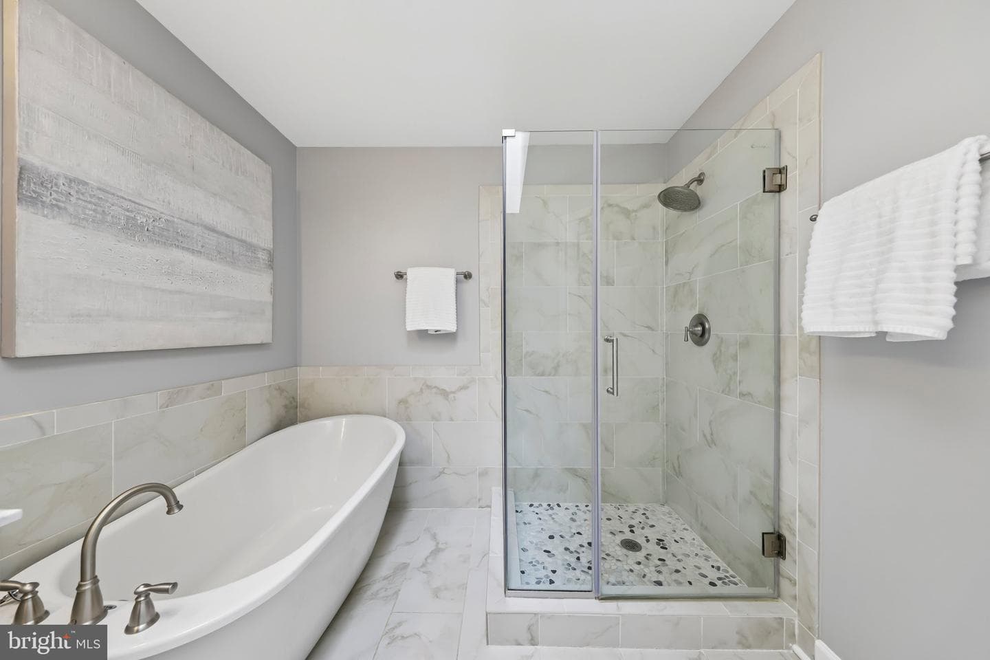 13014 Quartz Lane photo 41