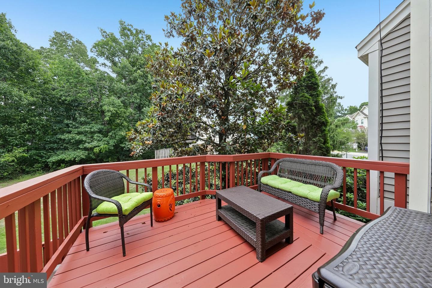 13014 Quartz Lane photo 43
