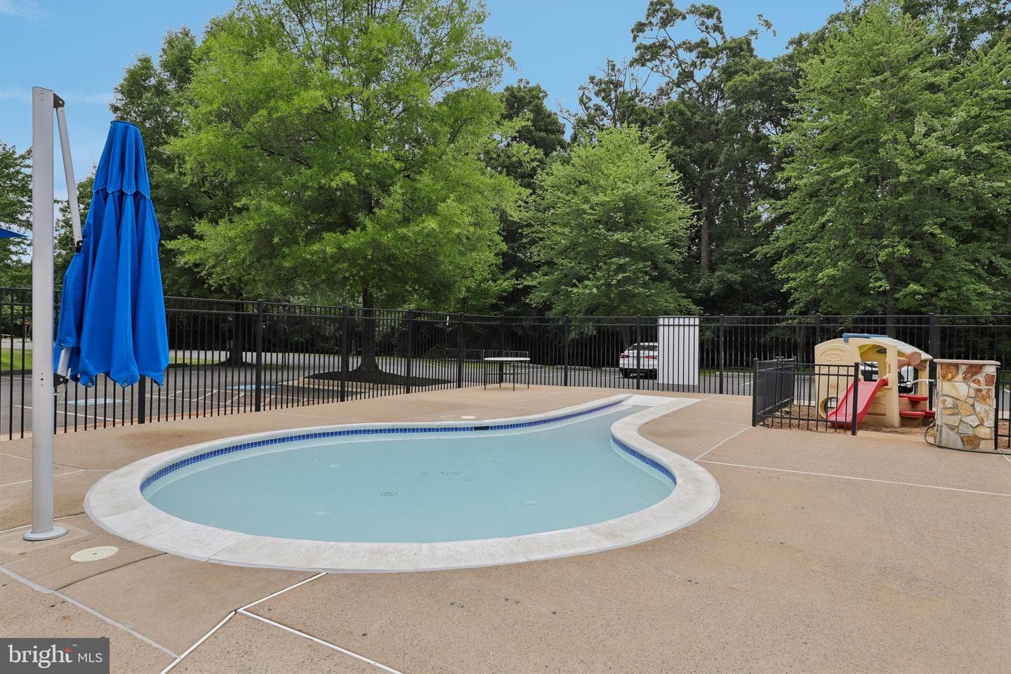 13014 Quartz Lane photo 57