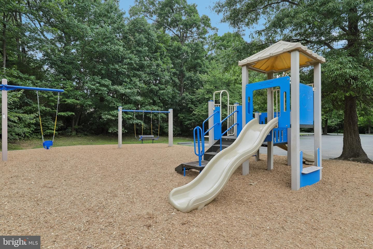 13014 Quartz Lane photo 62