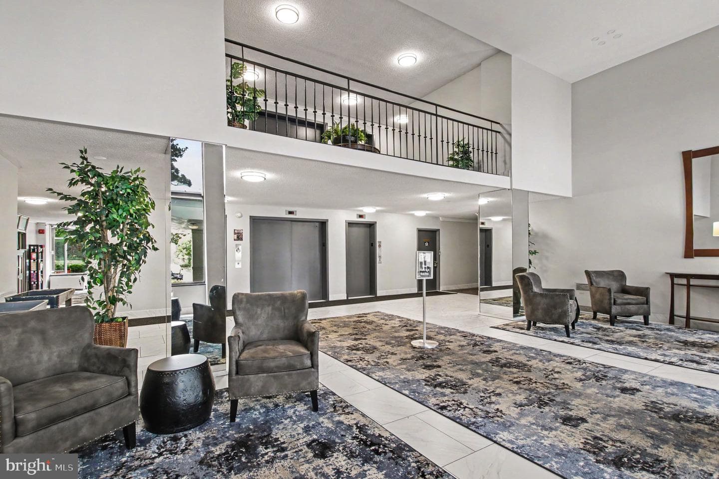 2059 Huntington Avenue #1000 photo 15