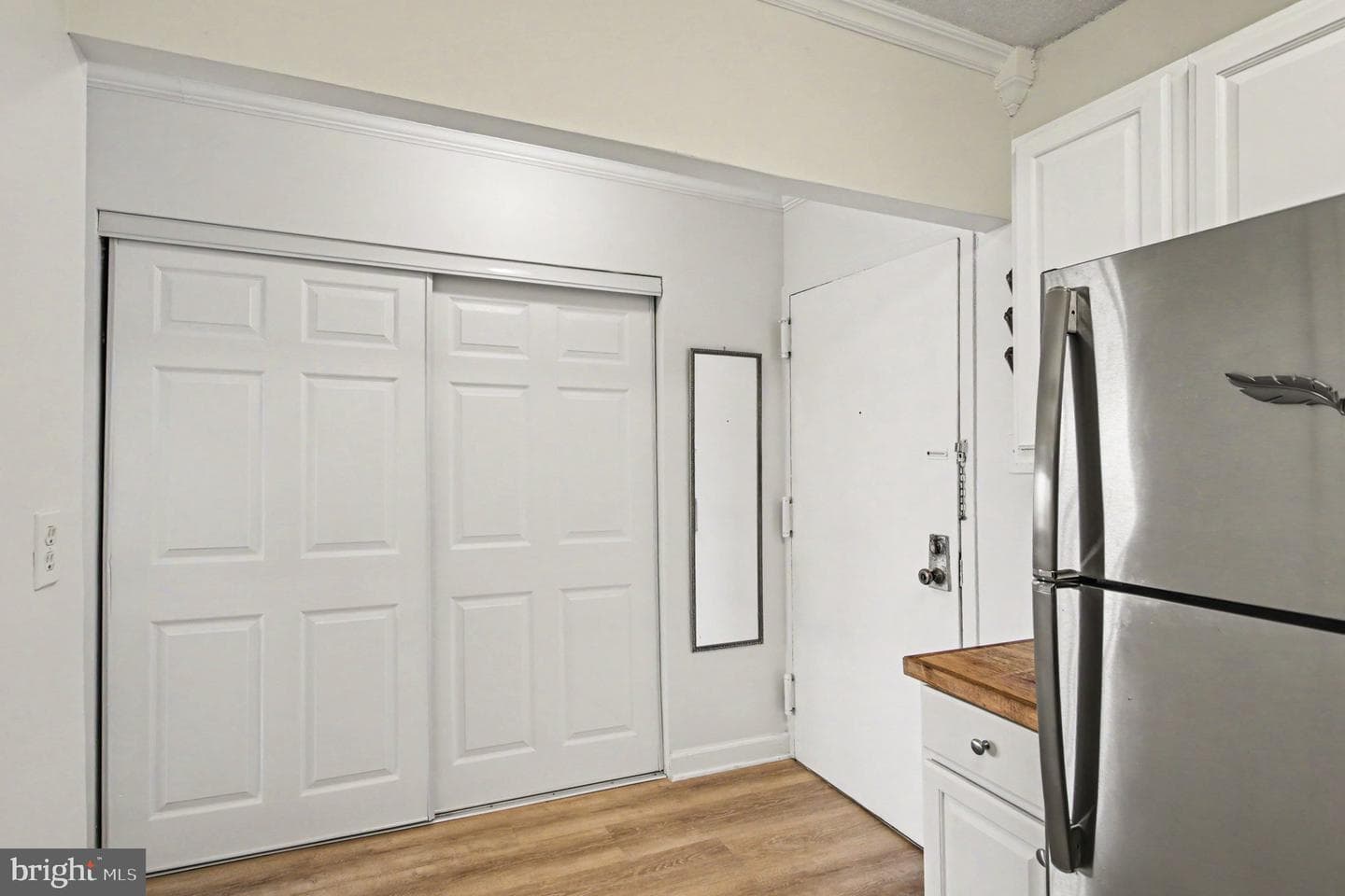2059 Huntington Avenue #1000 photo 21