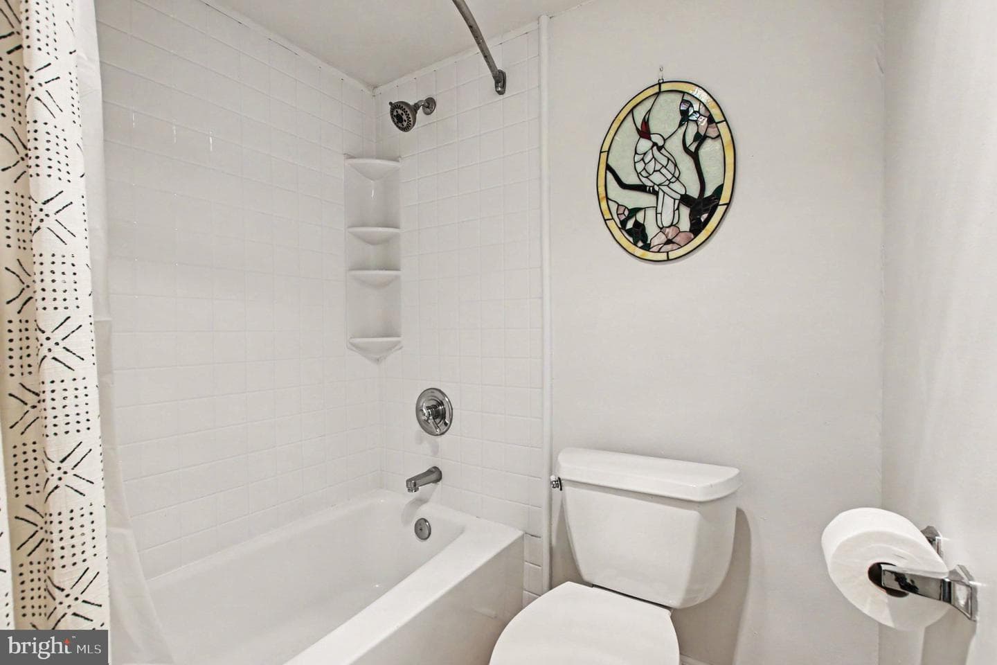 2059 Huntington Avenue #1000 photo 6