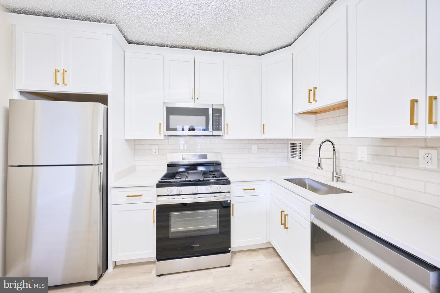 3701 South George Mason Drive #2318n photo 11