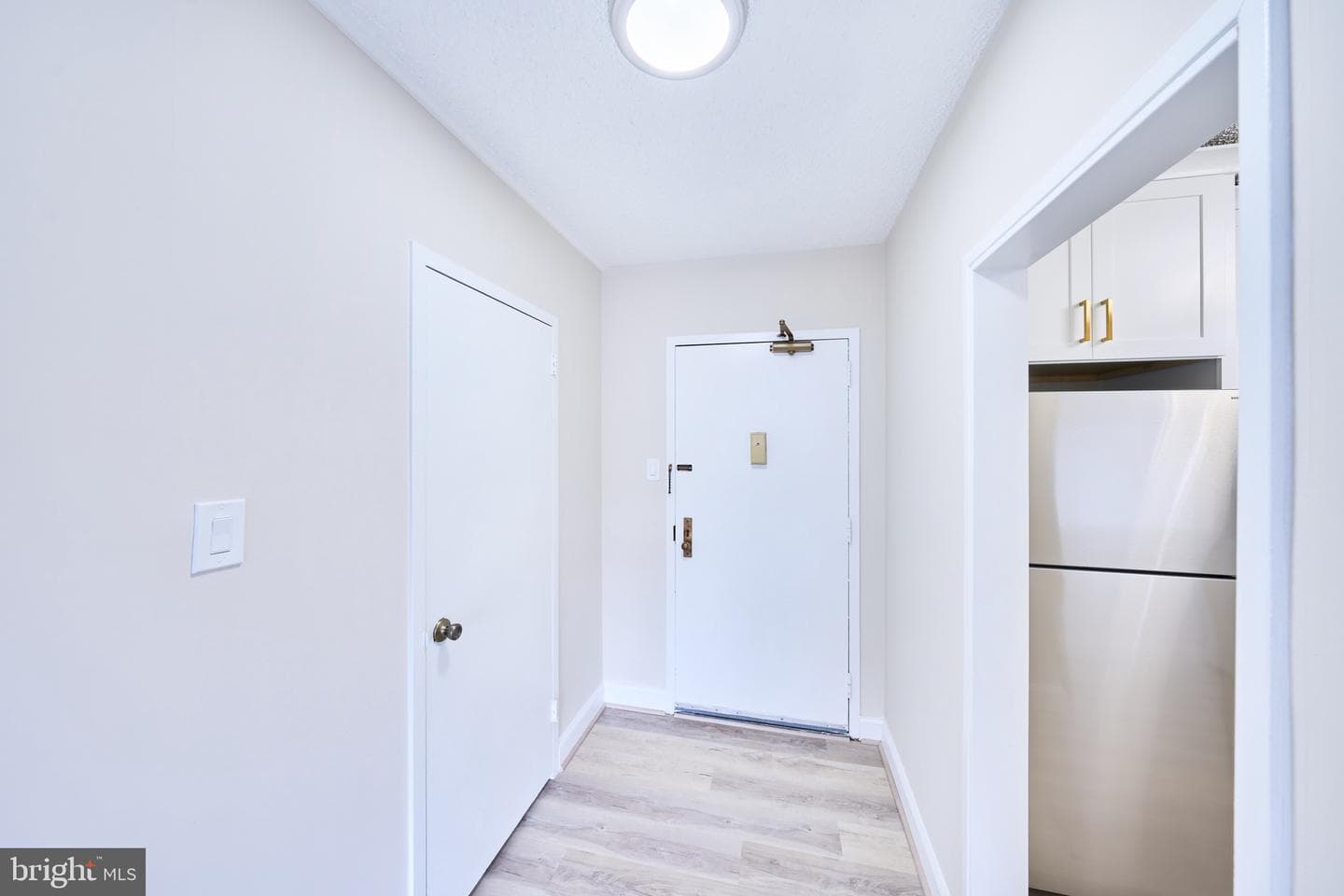 3701 South George Mason Drive #2318n photo 13