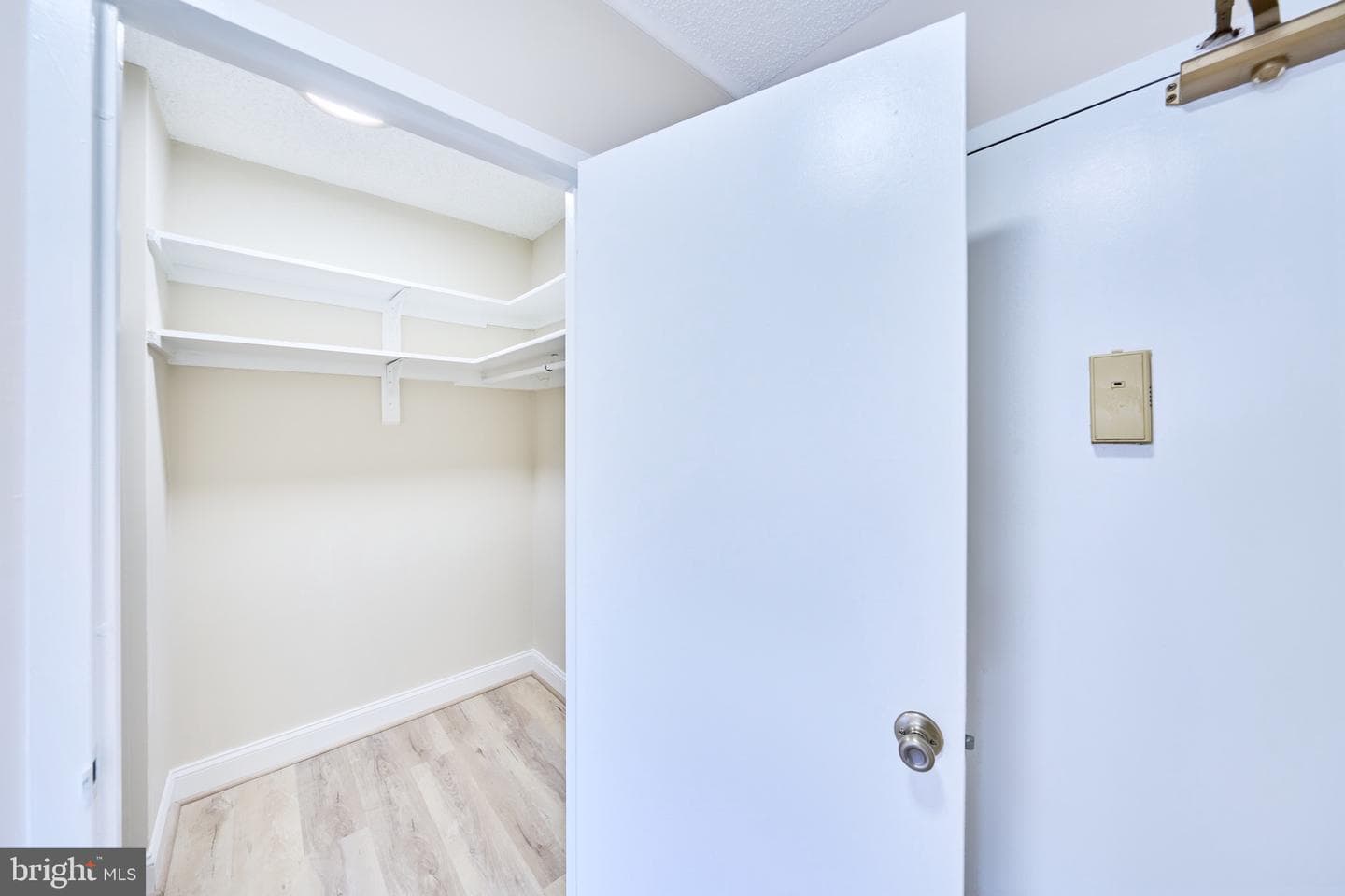 3701 South George Mason Drive #2318n photo 15
