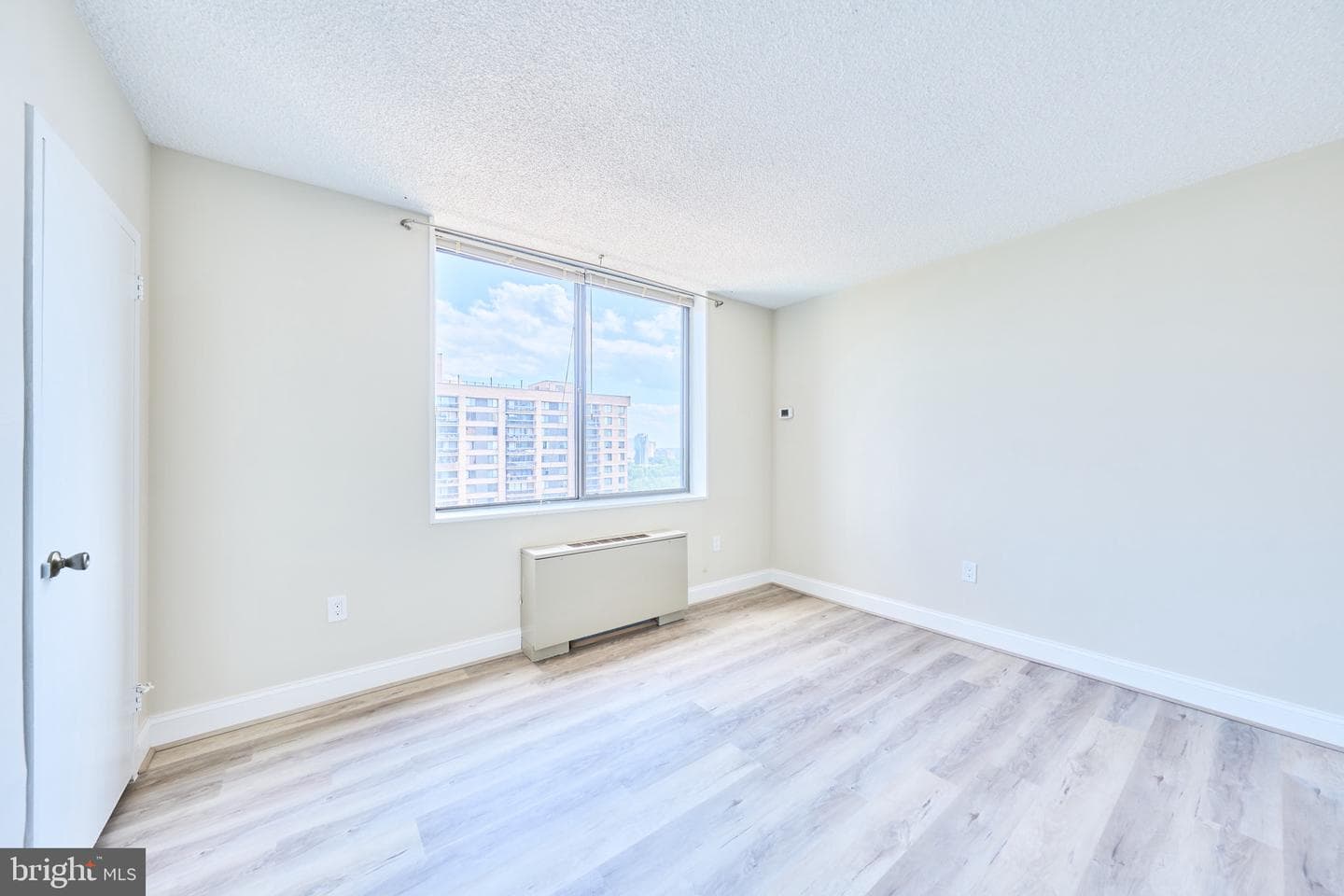3701 South George Mason Drive #2318n photo 27