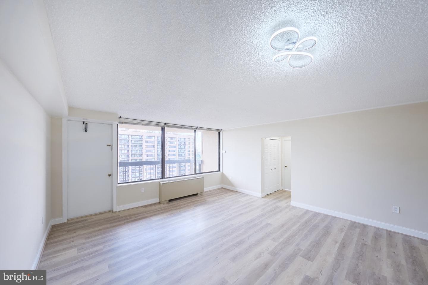 3701 South George Mason Drive #2318n photo 3