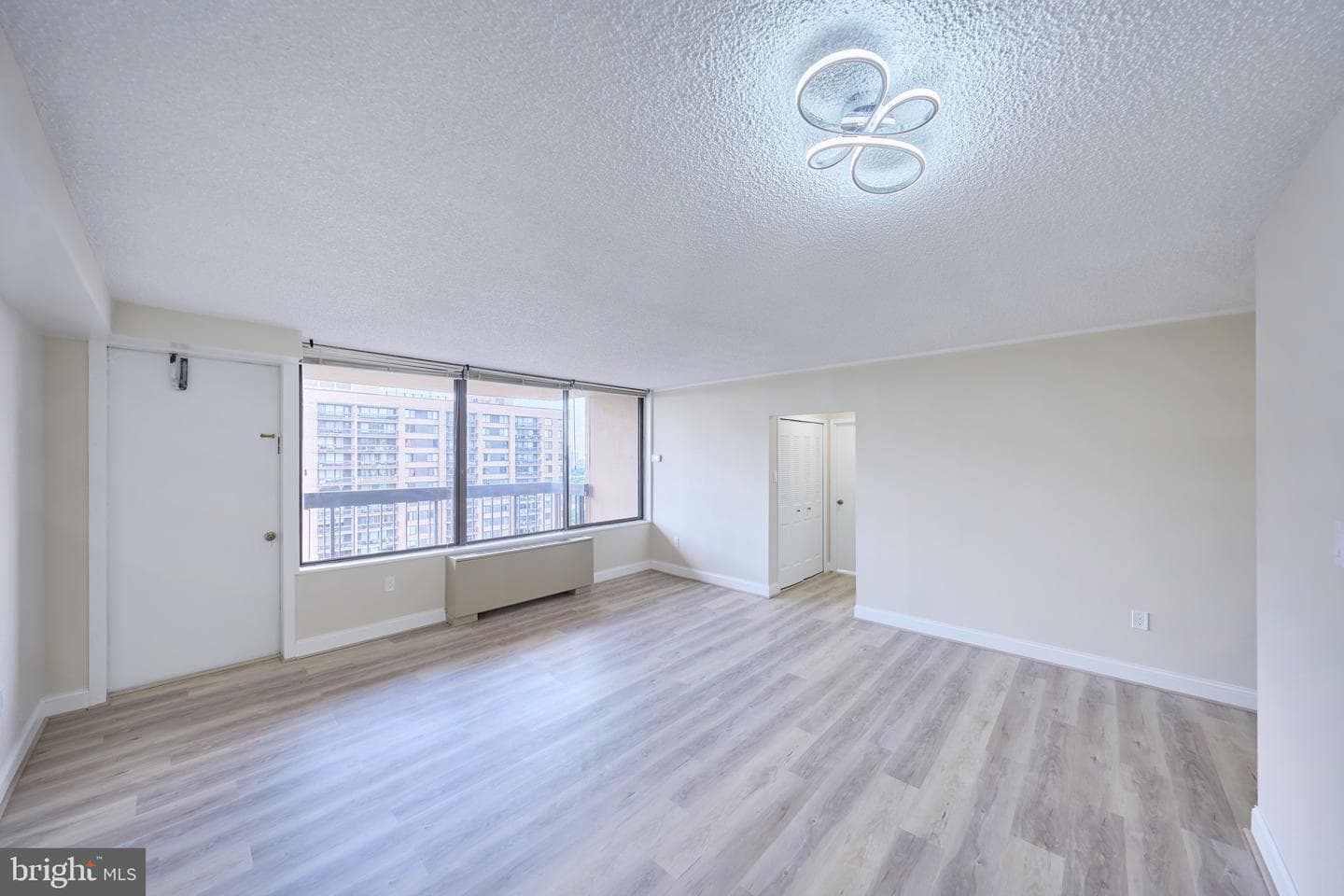 3701 South George Mason Drive #2318n photo 39