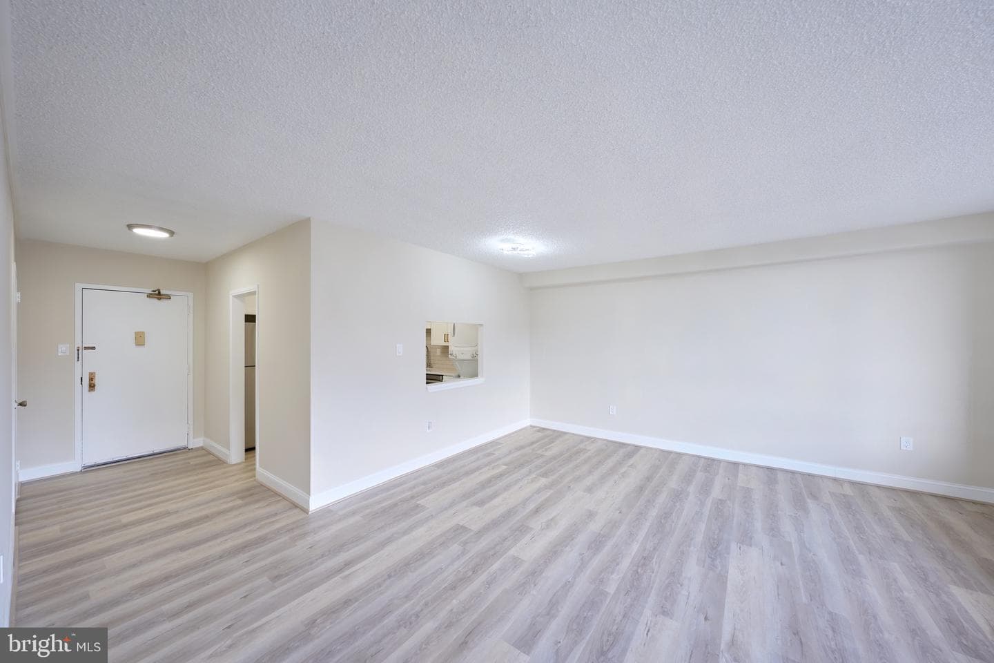 3701 South George Mason Drive #2318n photo 4