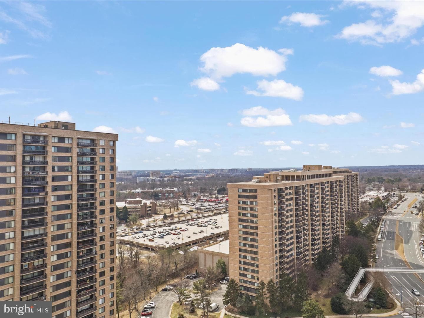 3701 South George Mason Drive #2318n photo 42