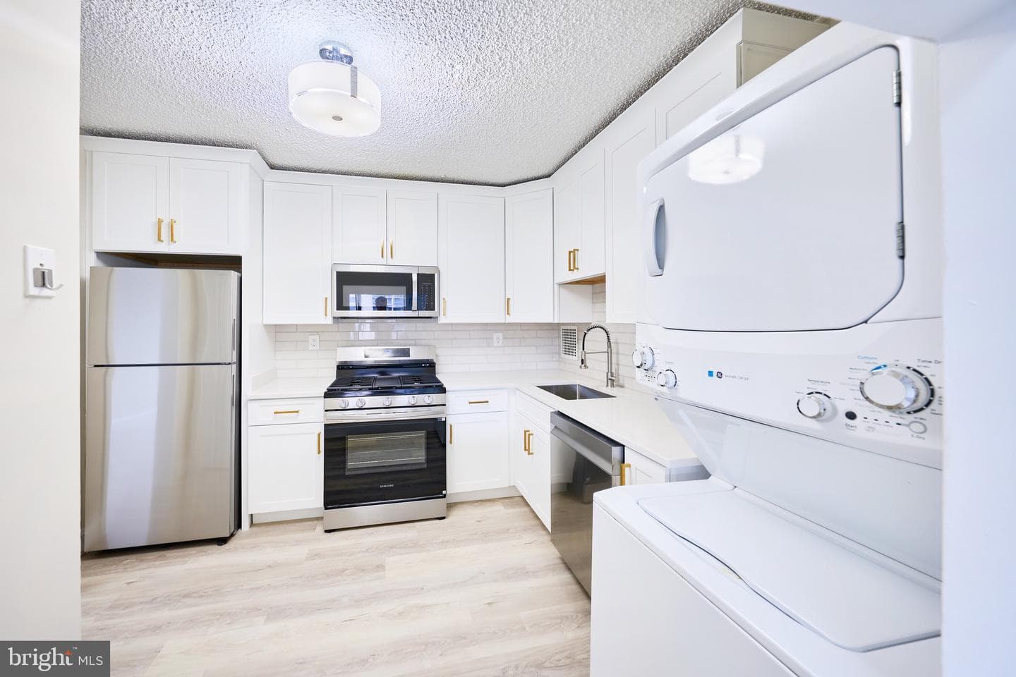 3701 South George Mason Drive #2318n photo 7