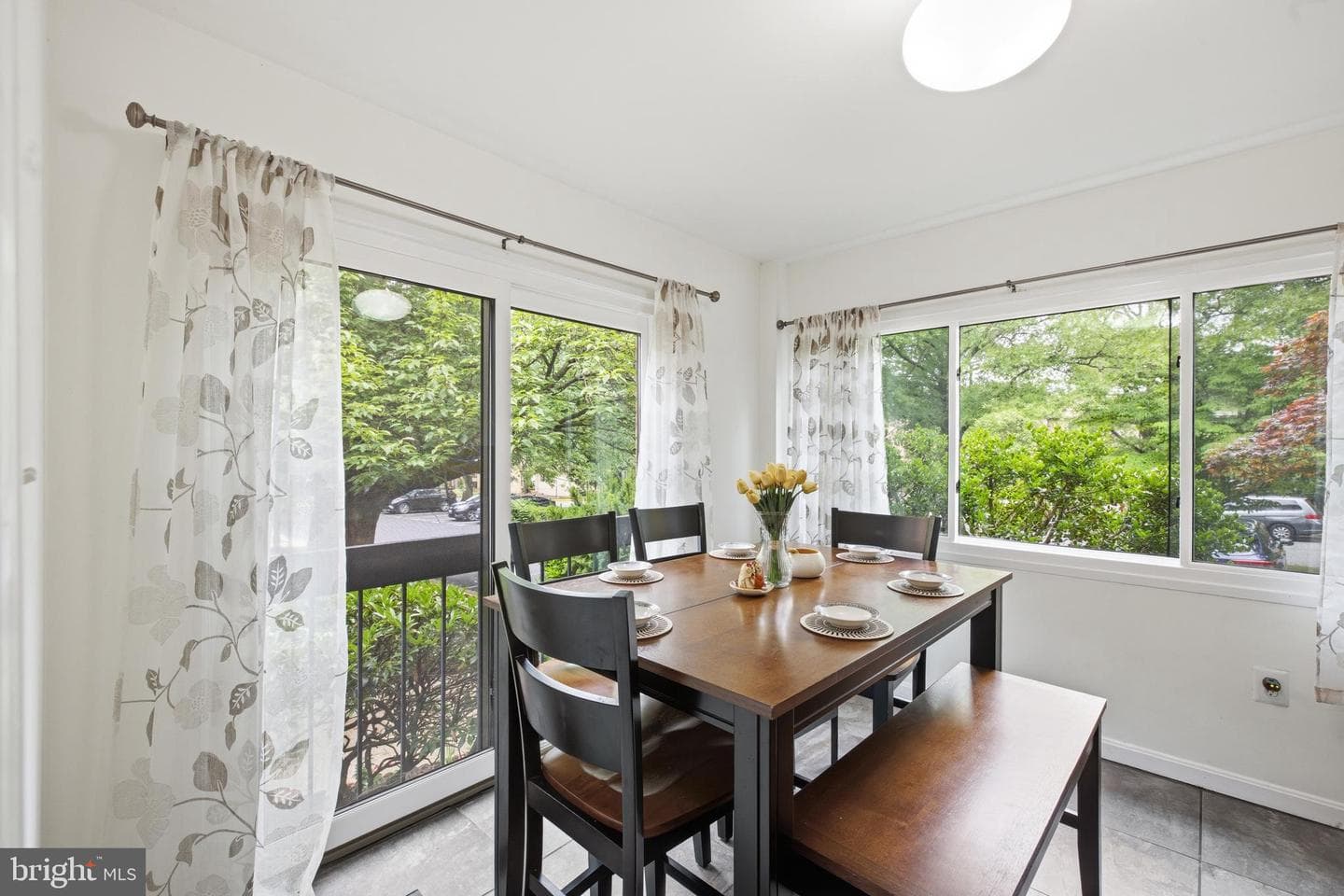 3131 Guysborough Drive photo 14