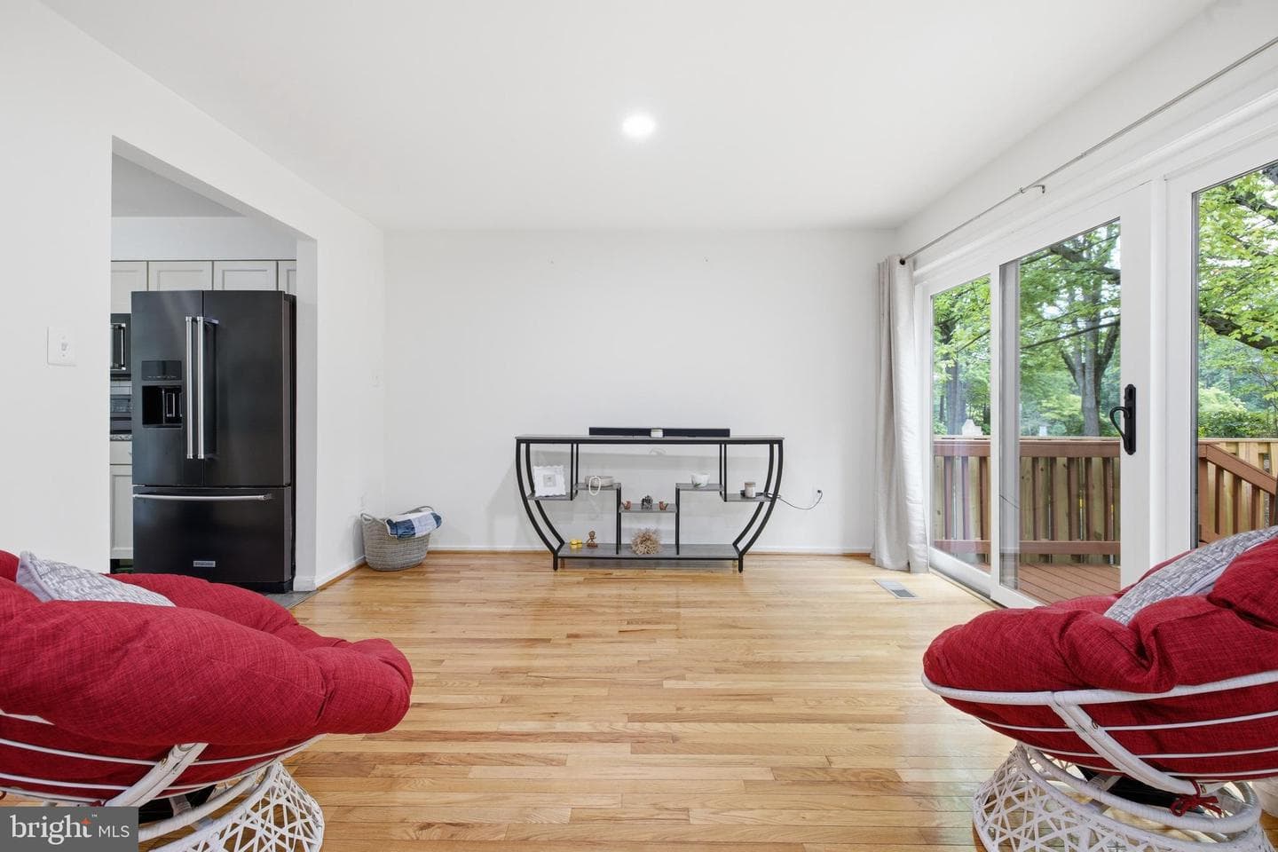 3131 Guysborough Drive photo 17