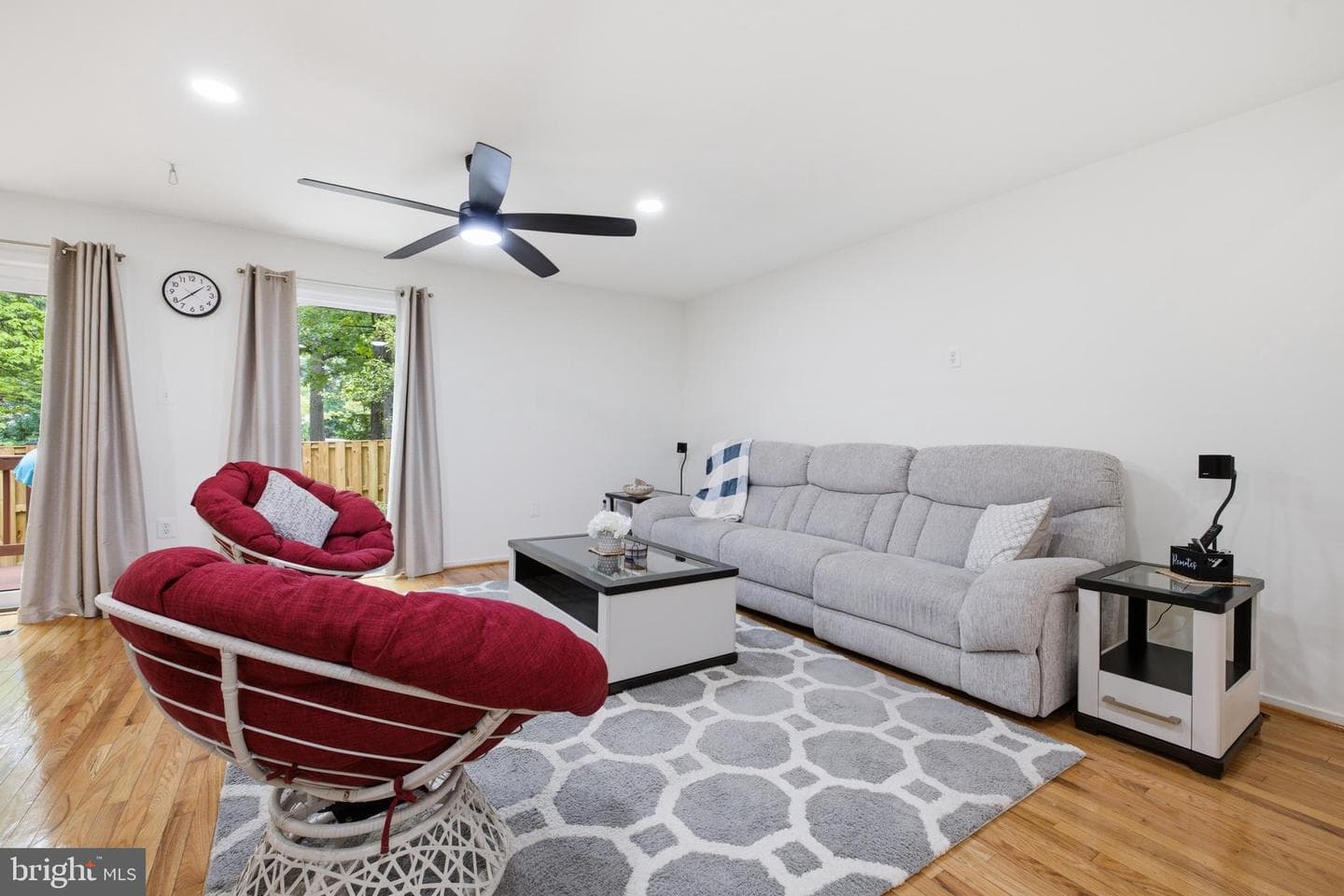 3131 Guysborough Drive photo 19