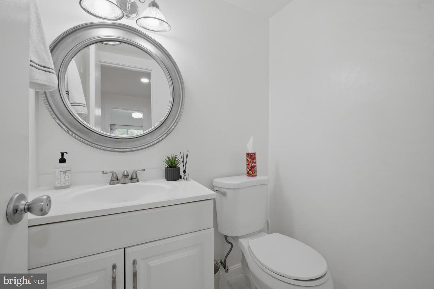 3131 Guysborough Drive photo 25