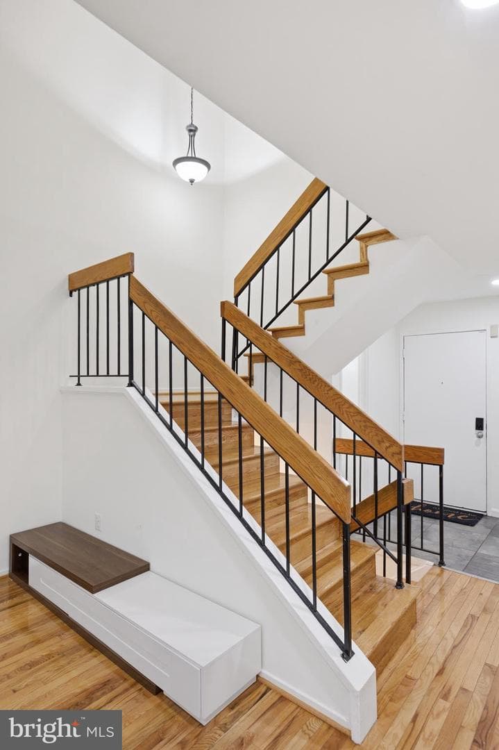 3131 Guysborough Drive photo 26