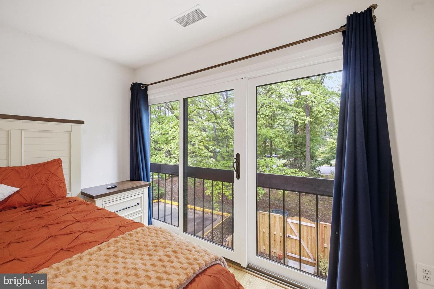 3131 Guysborough Drive photo 31