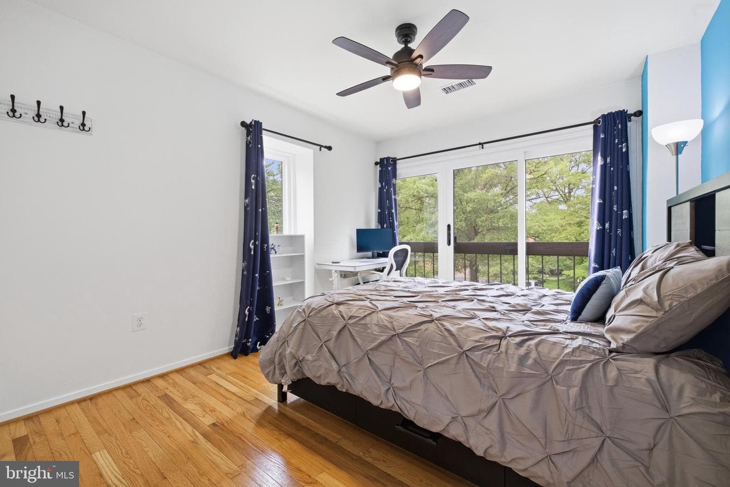 3131 Guysborough Drive photo 37