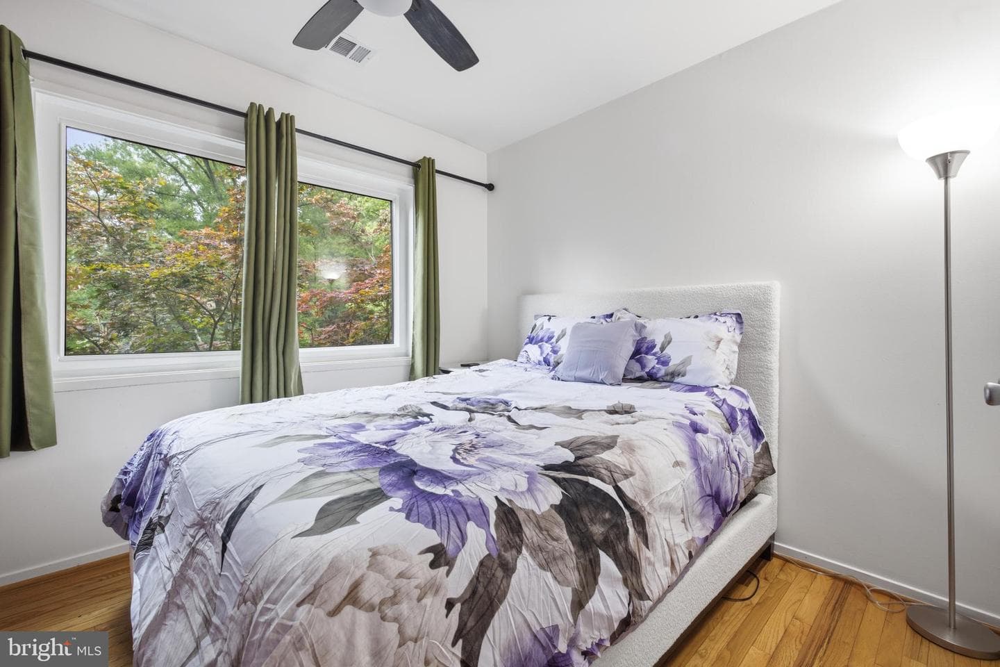 3131 Guysborough Drive photo 38