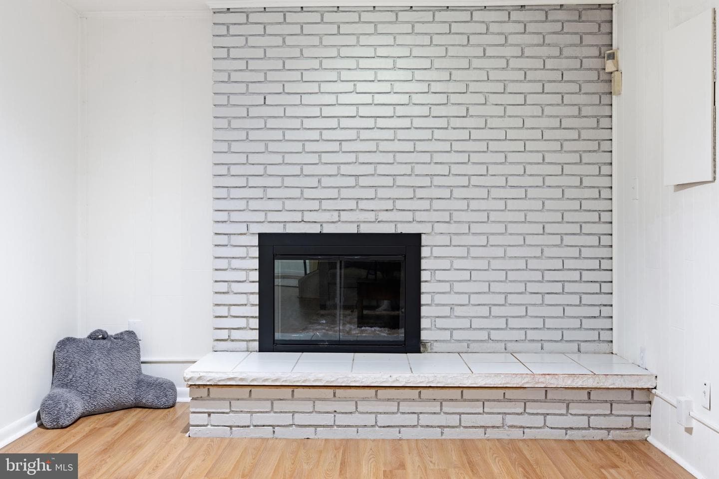 3131 Guysborough Drive photo 44