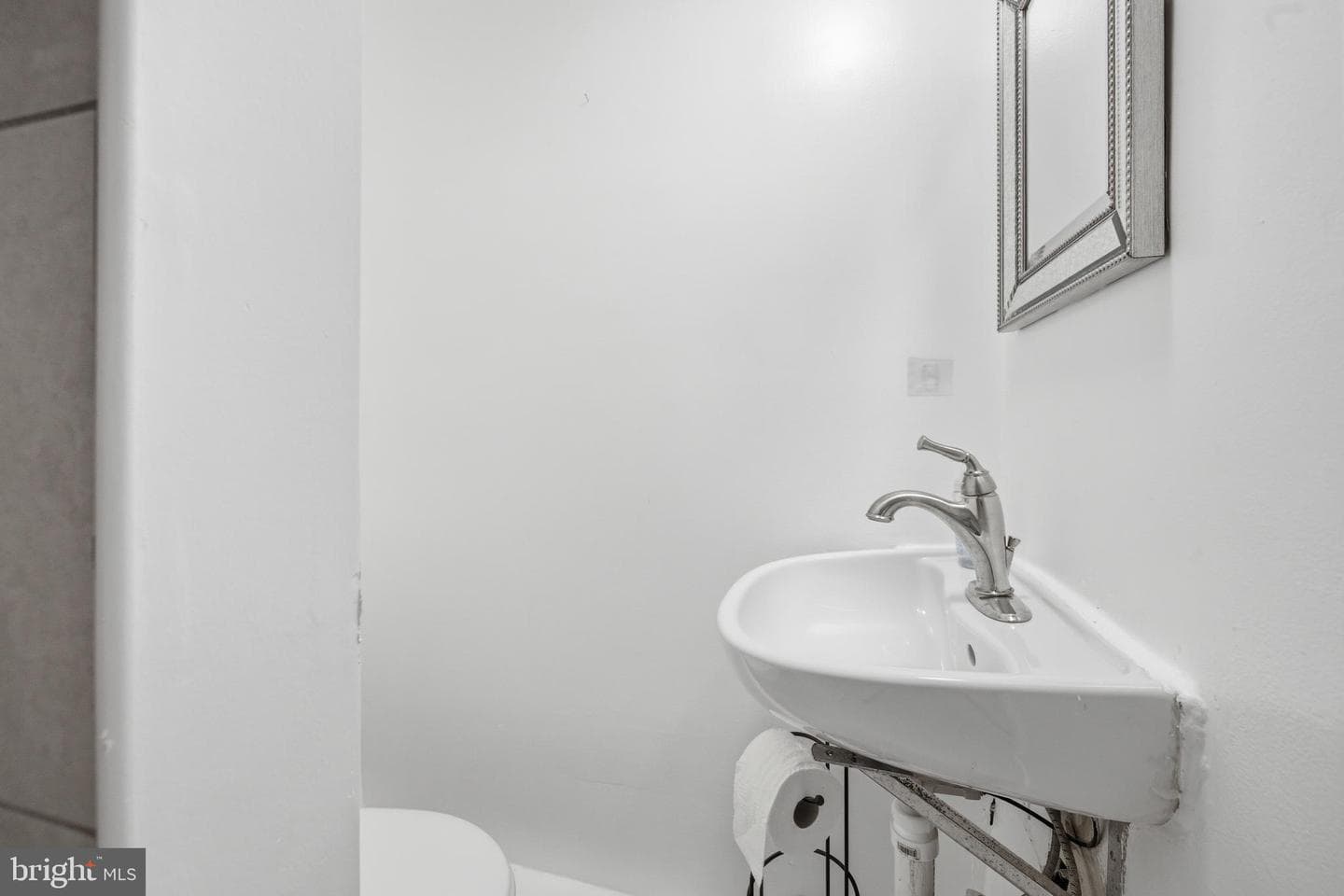 3131 Guysborough Drive photo 47