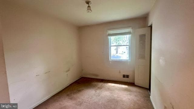 7907 Colorado Springs Drive photo 15