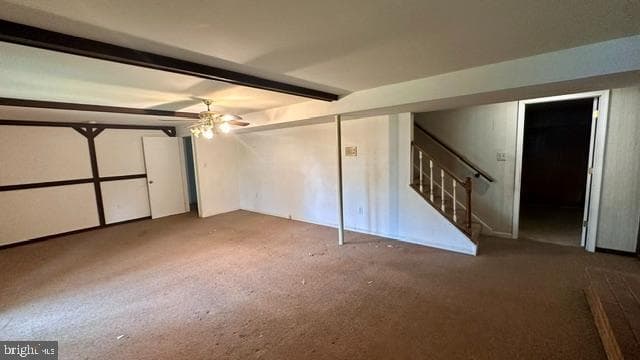 7907 Colorado Springs Drive photo 18