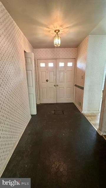 7907 Colorado Springs Drive photo 2