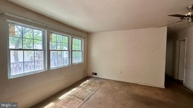 7907 Colorado Springs Drive photo 7