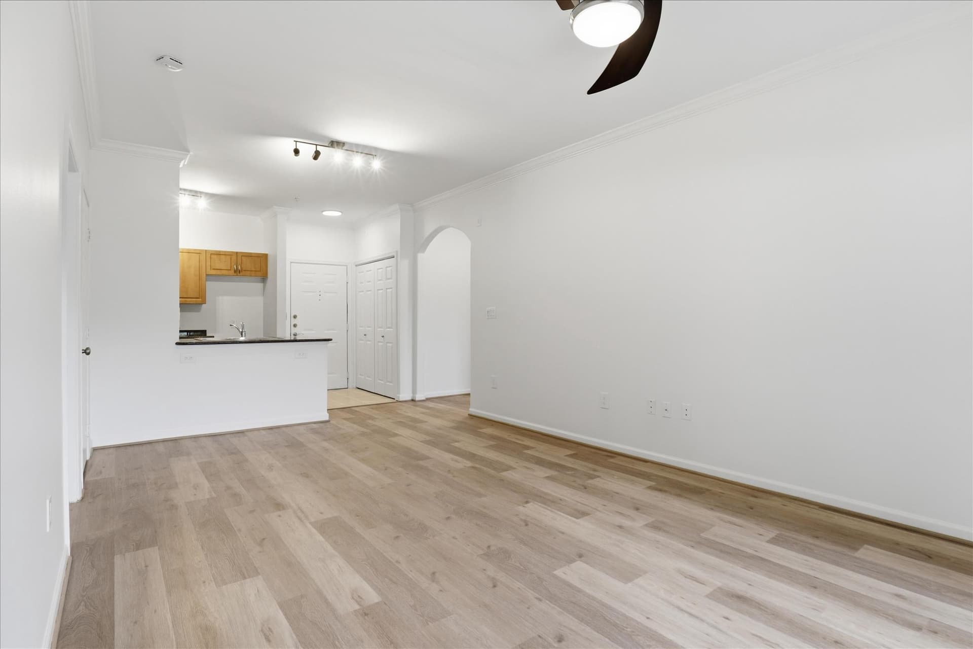 12901 Centre Park Circle #116 photo 15