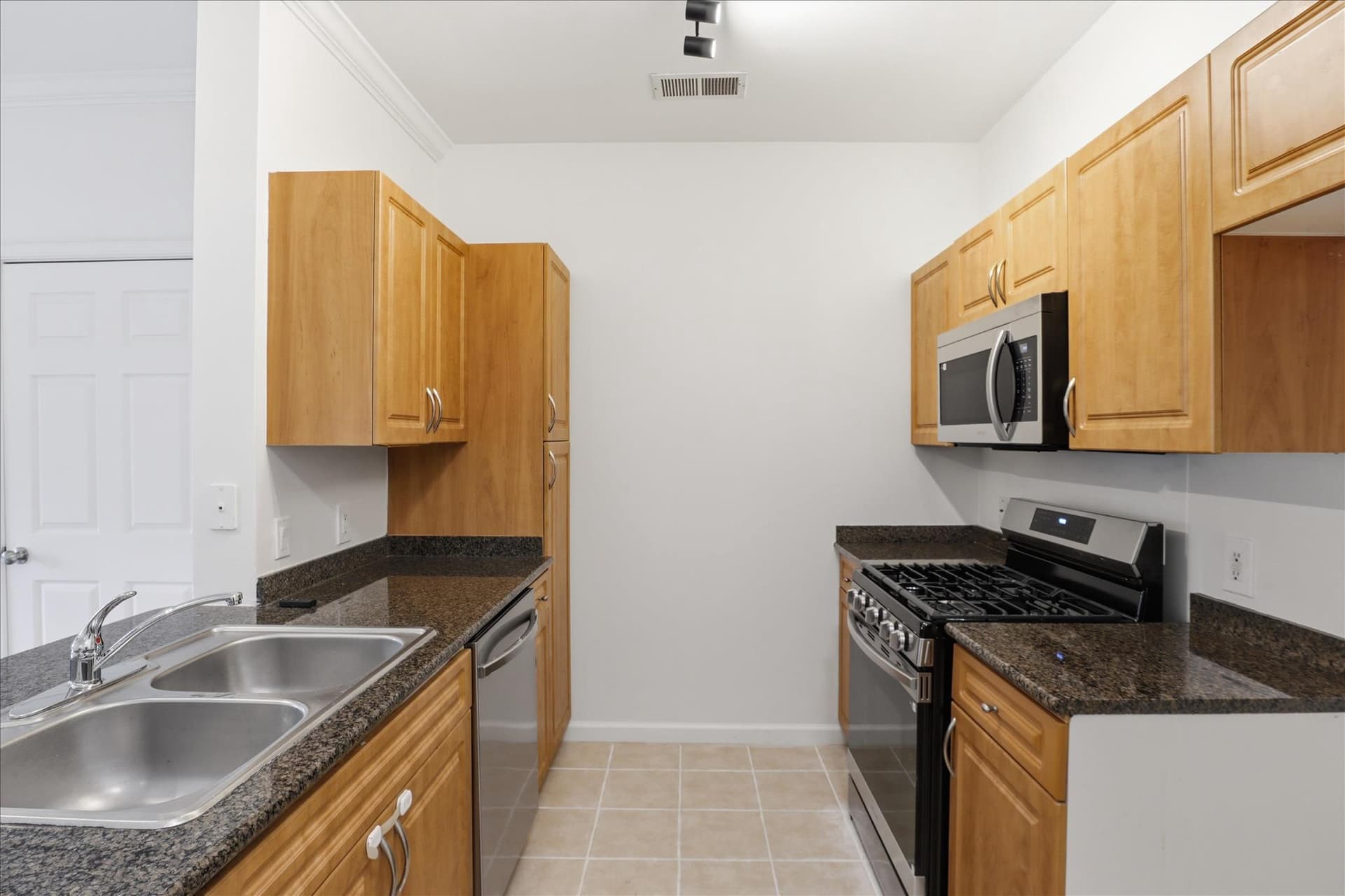 12901 Centre Park Circle #116 photo 16