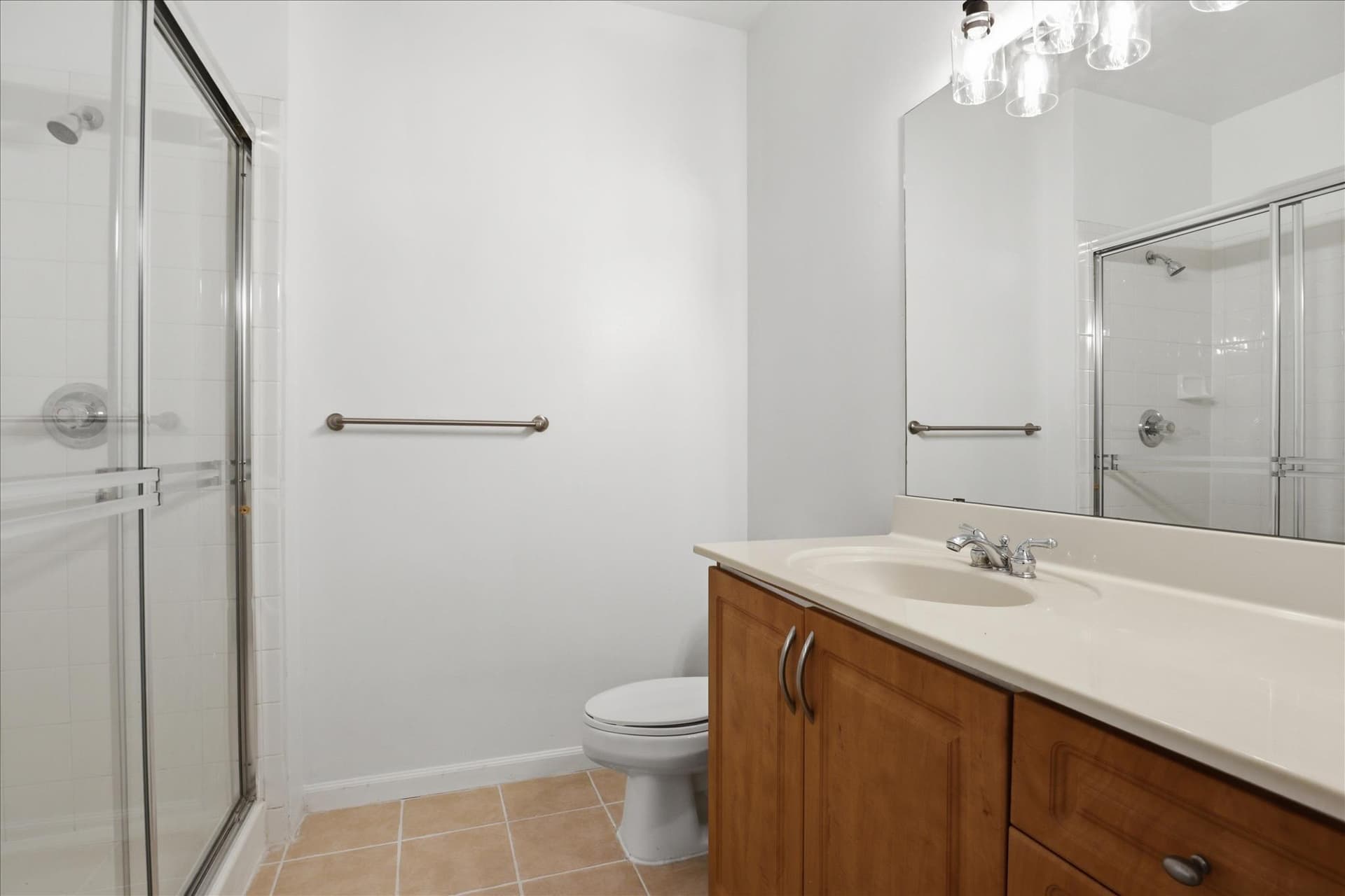 12901 Centre Park Circle #116 photo 28