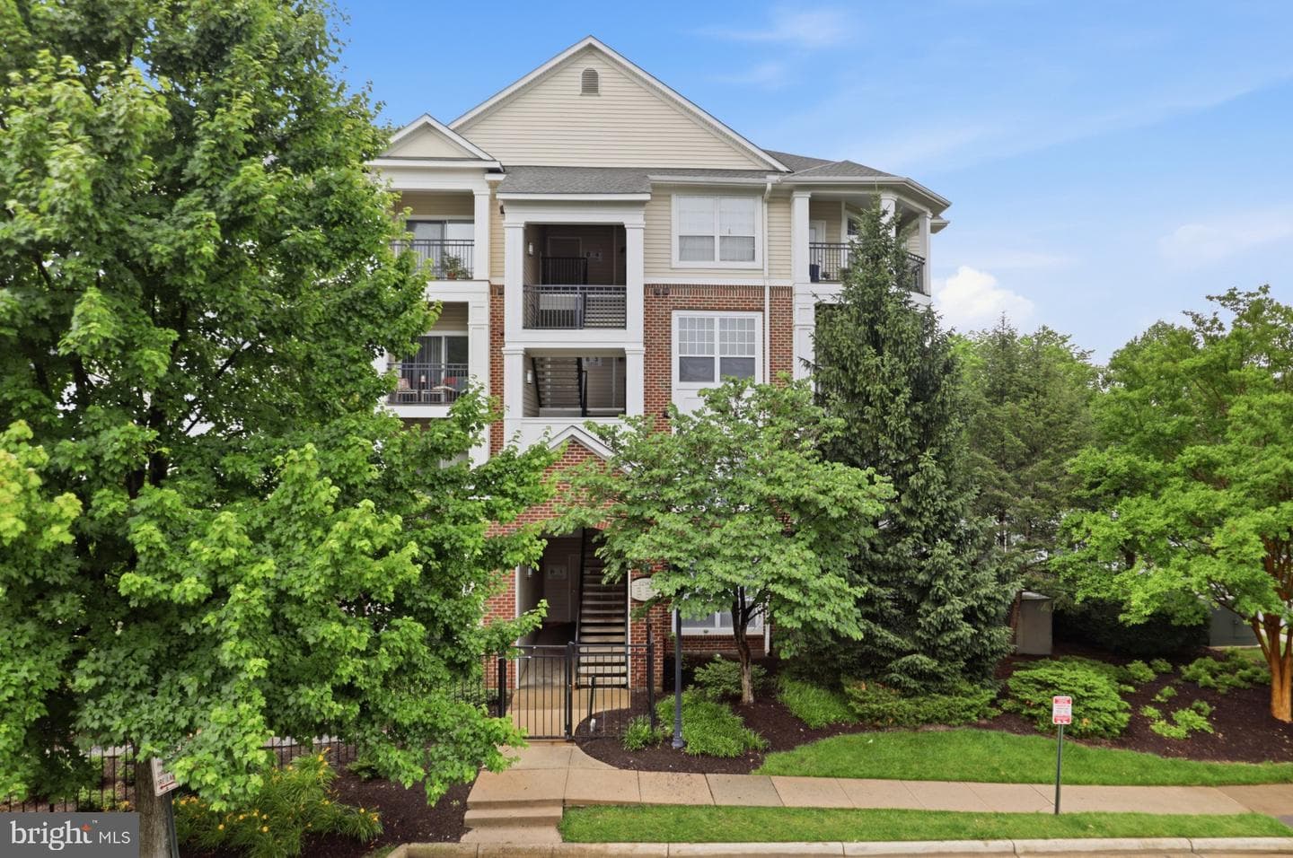 12901 Centre Park Circle #116 photo 36