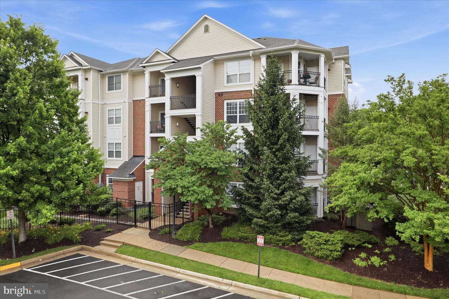 12901 Centre Park Circle #116 photo 5