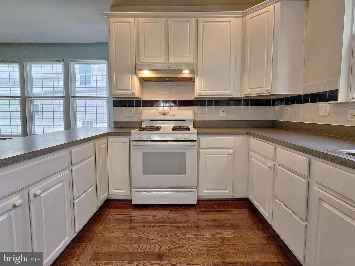 13906 Gothic Drive photo 18