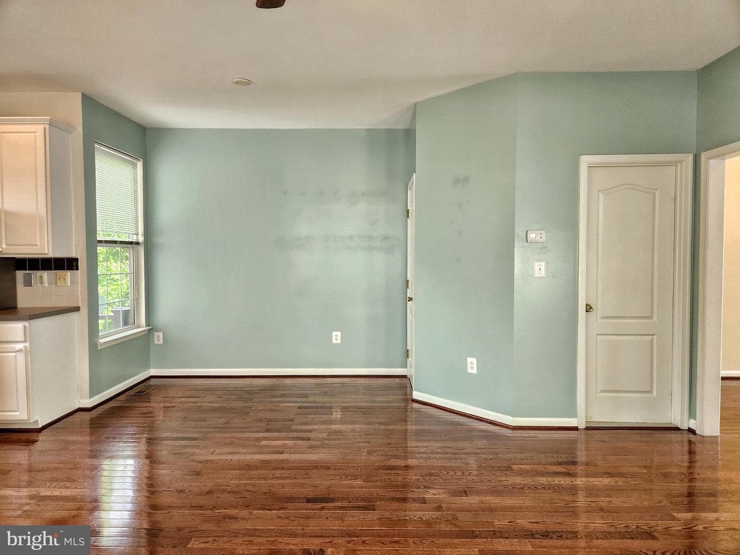 13906 Gothic Drive photo 20