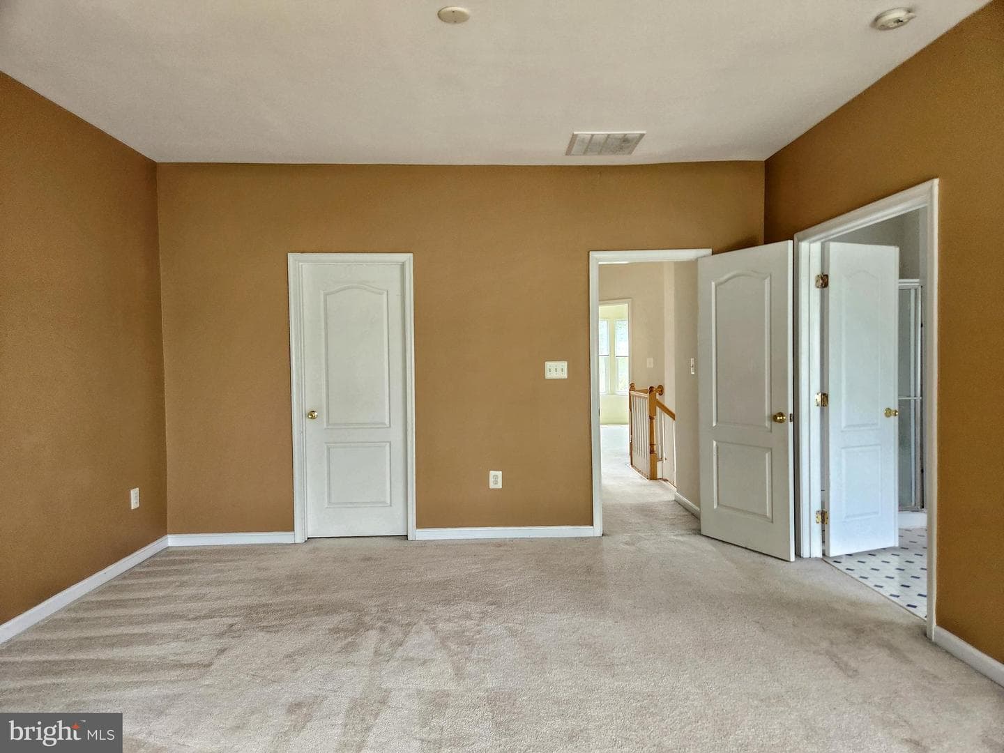13906 Gothic Drive photo 28
