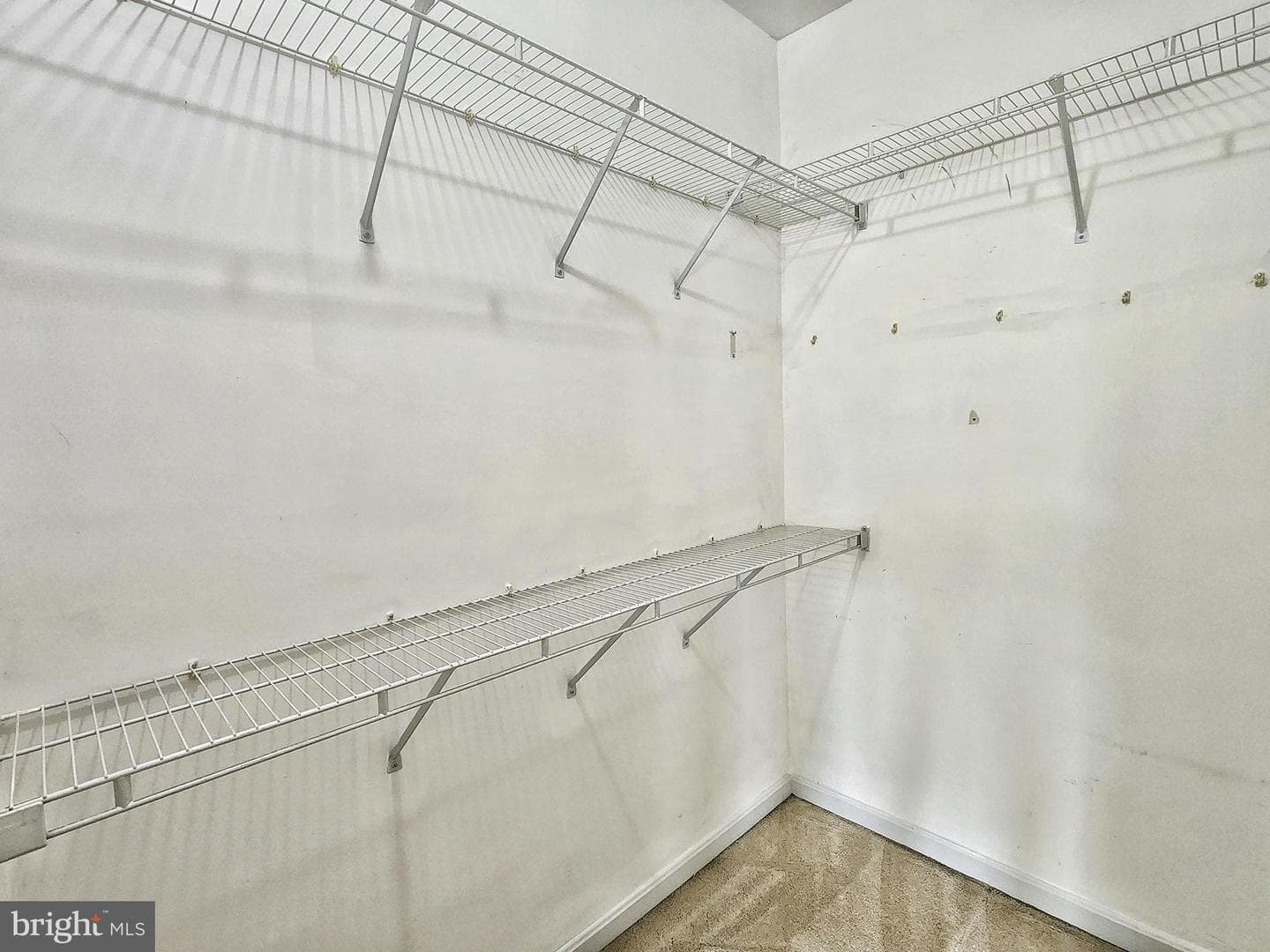13906 Gothic Drive photo 30