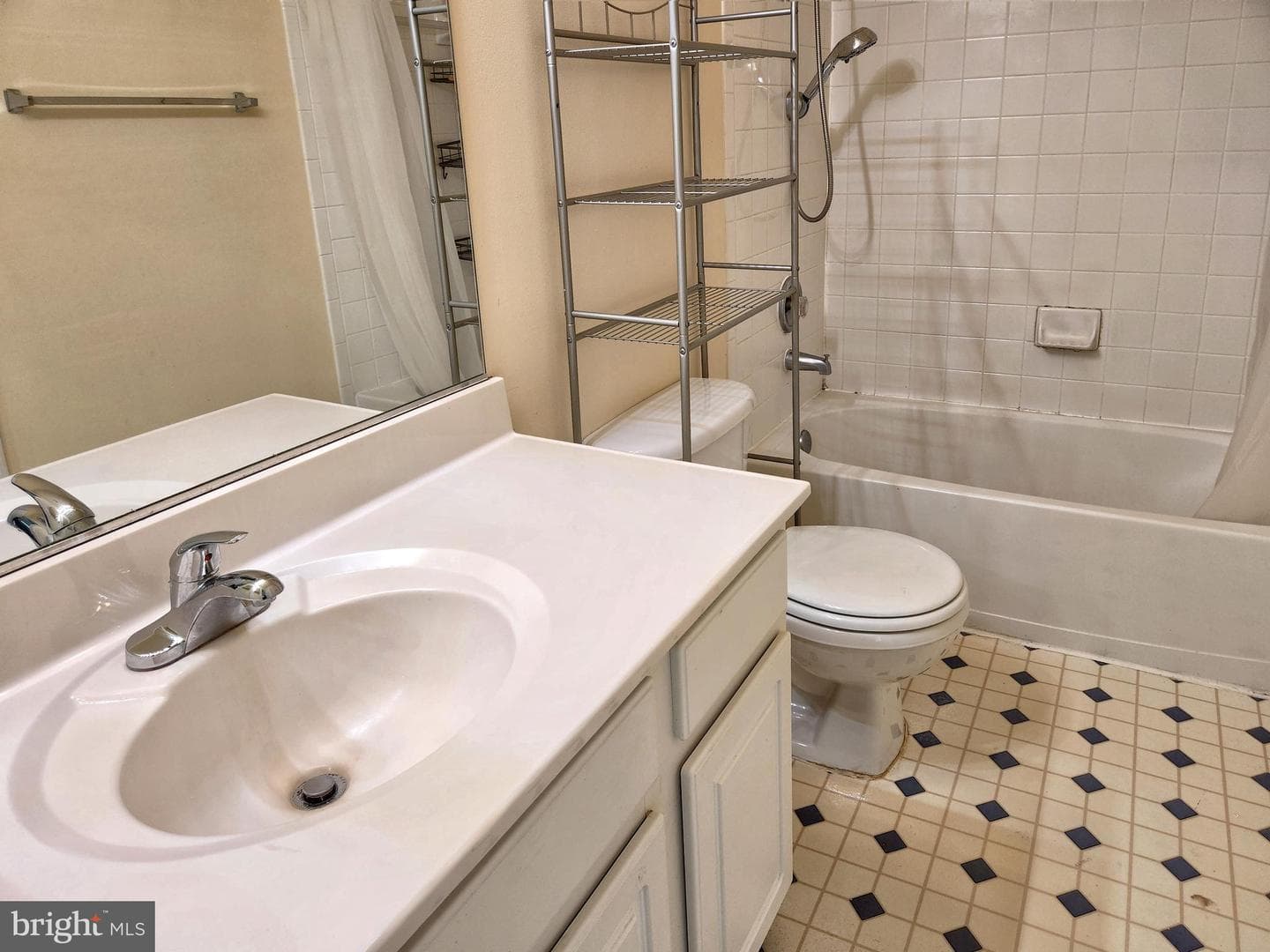 13906 Gothic Drive photo 38