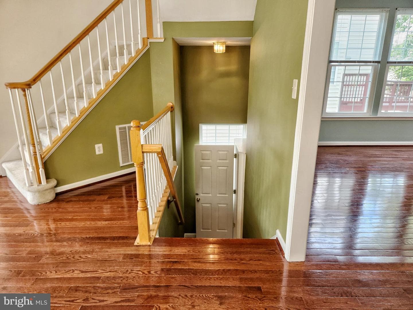 13906 Gothic Drive photo 39