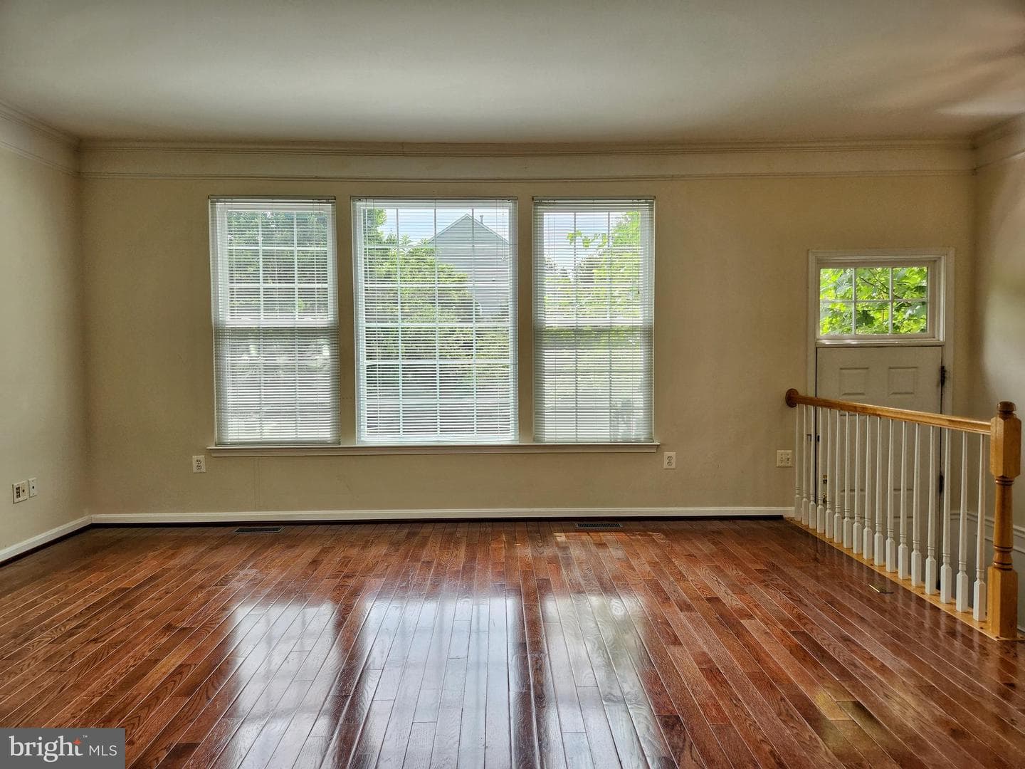 13906 Gothic Drive photo 9