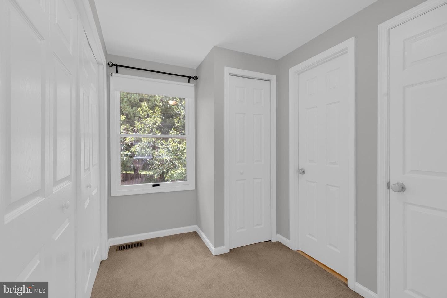 12620 Holkein Drive photo 29