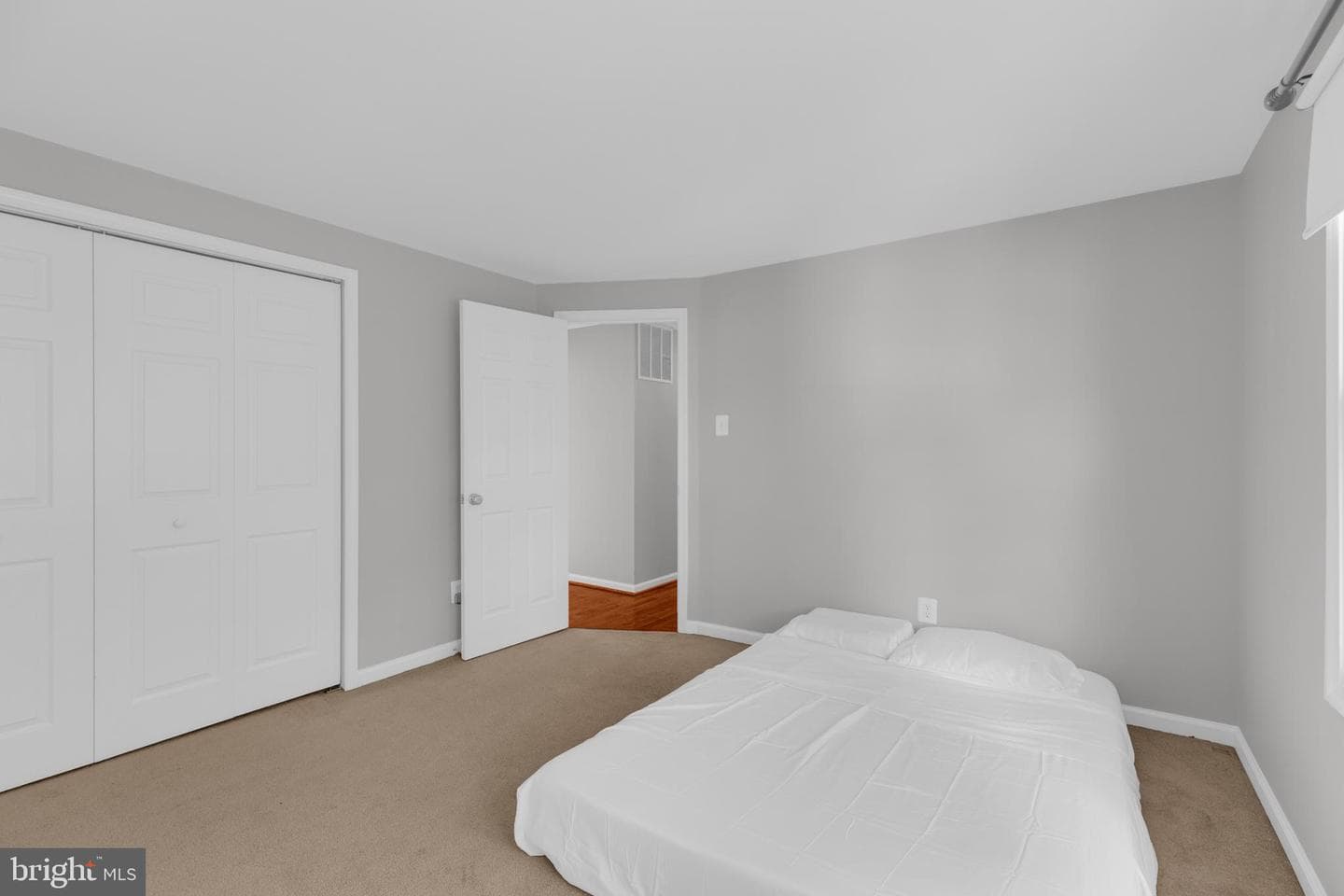 12620 Holkein Drive photo 33