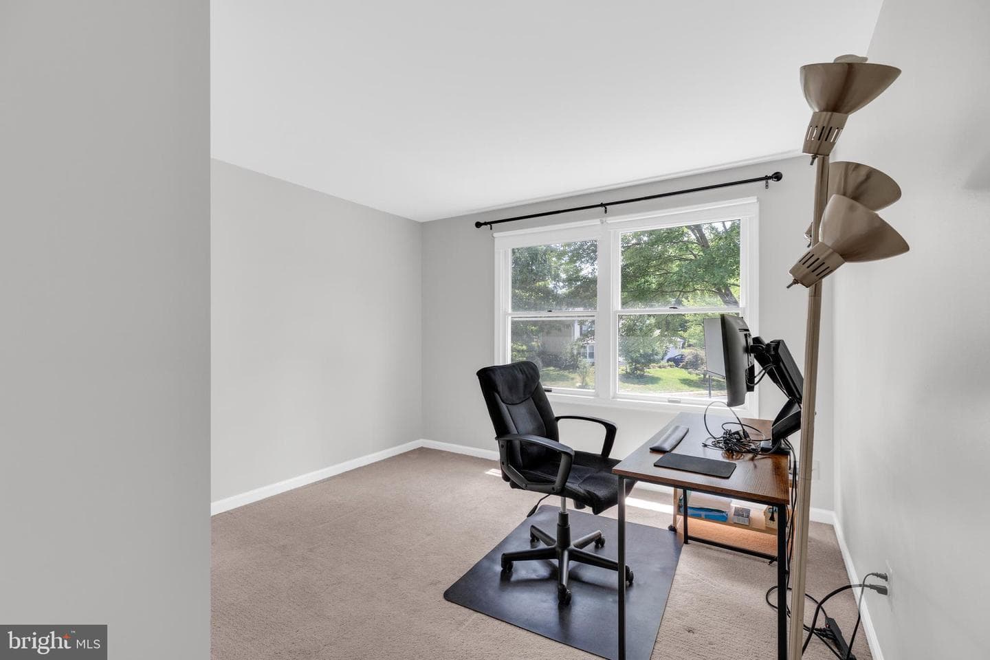 12620 Holkein Drive photo 38
