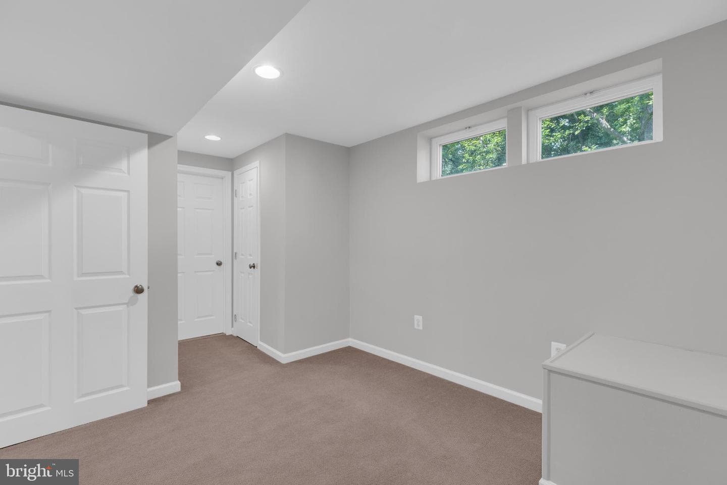 12620 Holkein Drive photo 47