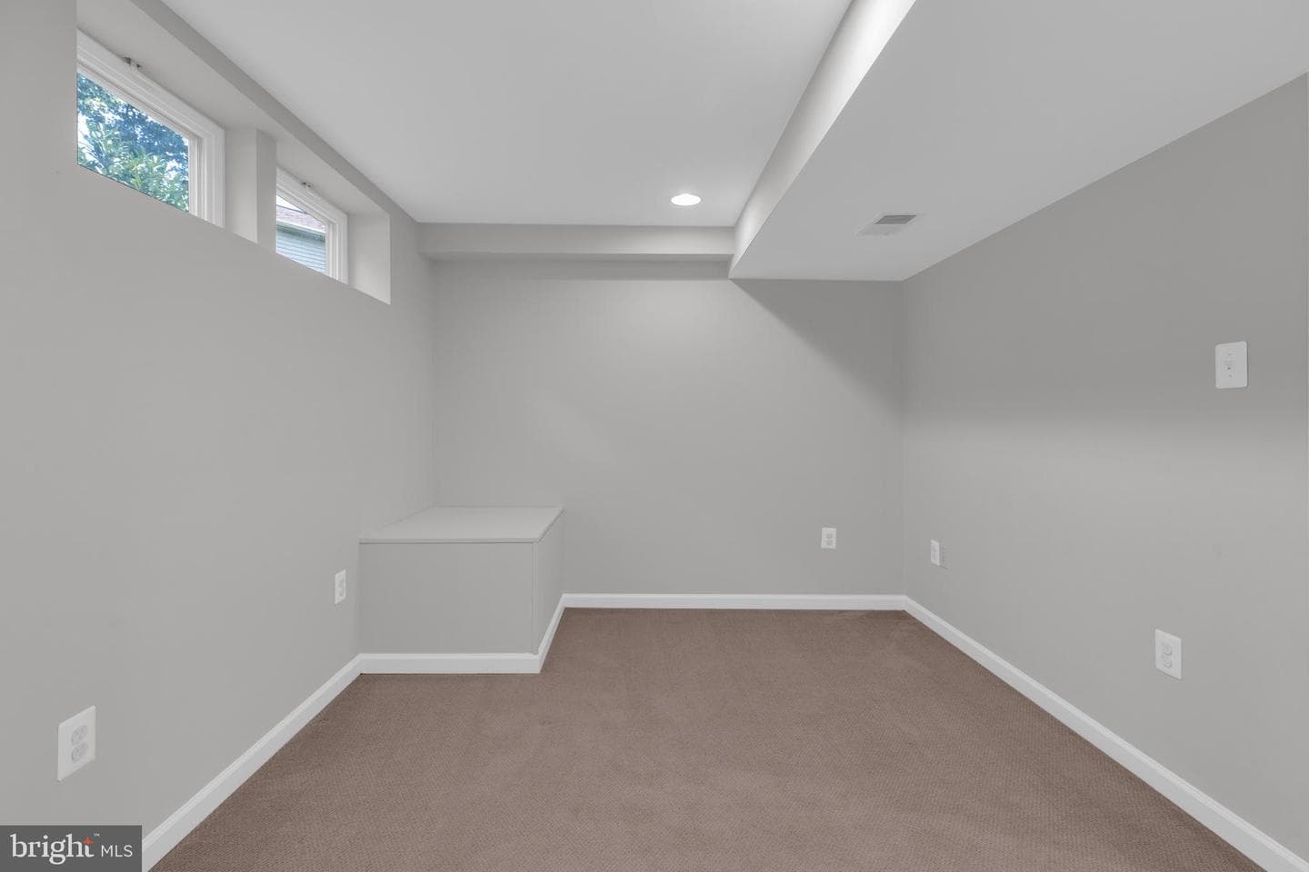12620 Holkein Drive photo 48