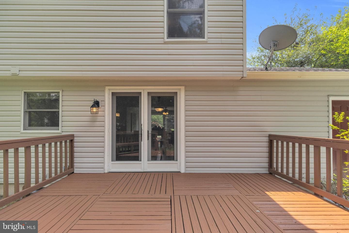 12620 Holkein Drive photo 53